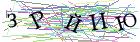 Введите текст с картинки