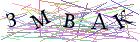 Введите текст с картинки