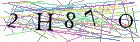 Введите текст с картинки