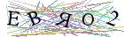 Введите текст с картинки