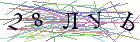 Введите текст с картинки