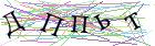 Введите текст с картинки
