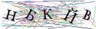 Введите текст с картинки