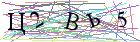 Введите текст с картинки
