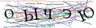 Введите текст с картинки