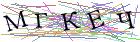 Введите текст с картинки