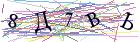 Введите текст с картинки