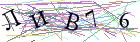 Введите текст с картинки