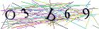 Введите текст с картинки