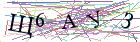 Введите текст с картинки
