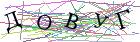 Введите текст с картинки