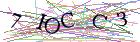 Введите текст с картинки