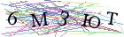 Введите текст с картинки