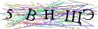 Введите текст с картинки