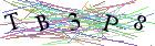 Введите текст с картинки