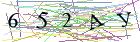 Введите текст с картинки