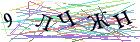 Введите текст с картинки