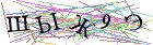 Введите текст с картинки