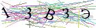 Введите текст с картинки