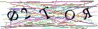 Введите текст с картинки