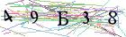Введите текст с картинки