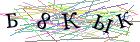 Введите текст с картинки