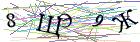 Введите текст с картинки