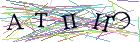 Введите текст с картинки