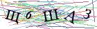 Введите текст с картинки