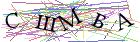 Введите текст с картинки