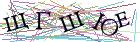 Введите текст с картинки