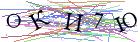 Введите текст с картинки
