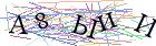Введите текст с картинки