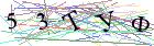 Введите текст с картинки