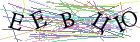 Введите текст с картинки