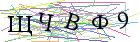 Введите текст с картинки