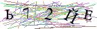 Введите текст с картинки