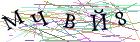 Введите текст с картинки