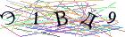 Введите текст с картинки
