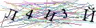 Введите текст с картинки