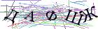 Введите текст с картинки