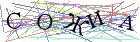 Введите текст с картинки