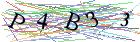 Введите текст с картинки