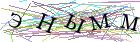 Введите текст с картинки