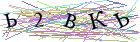 Введите текст с картинки