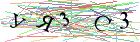 Введите текст с картинки