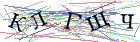Введите текст с картинки