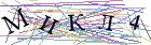 Введите текст с картинки