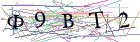 Введите текст с картинки