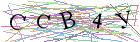 Введите текст с картинки
